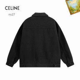 Picture of Celine Jackets _SKUCelineM-3XL25tn0612341